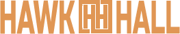 Hawk Hall Ltd logo
