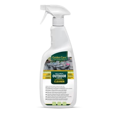Golden Care Ireland Multi Surface Cleaner